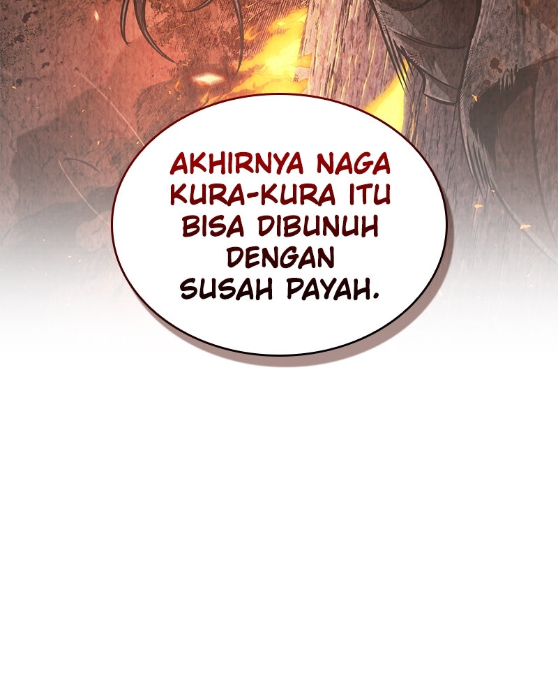 Read Nano Mashin ID Manga Online