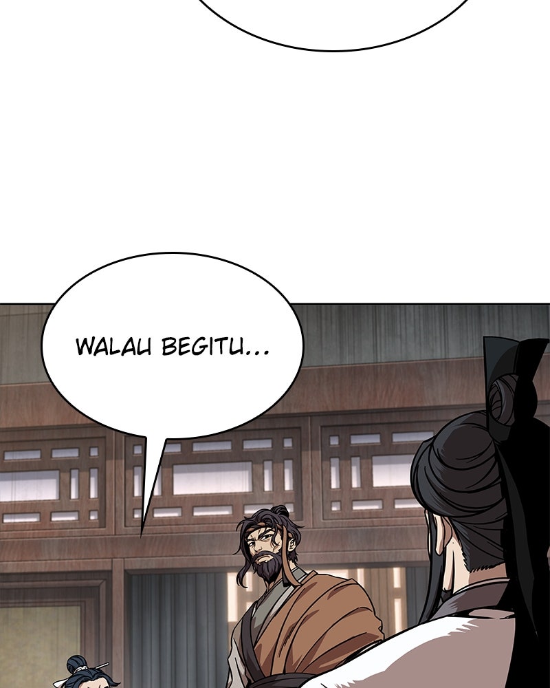 Read Nano Mashin ID Manga Online