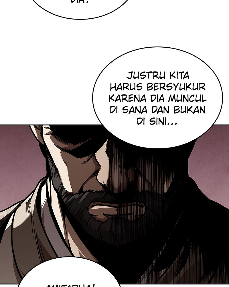 Read Nano Mashin ID Manga Online