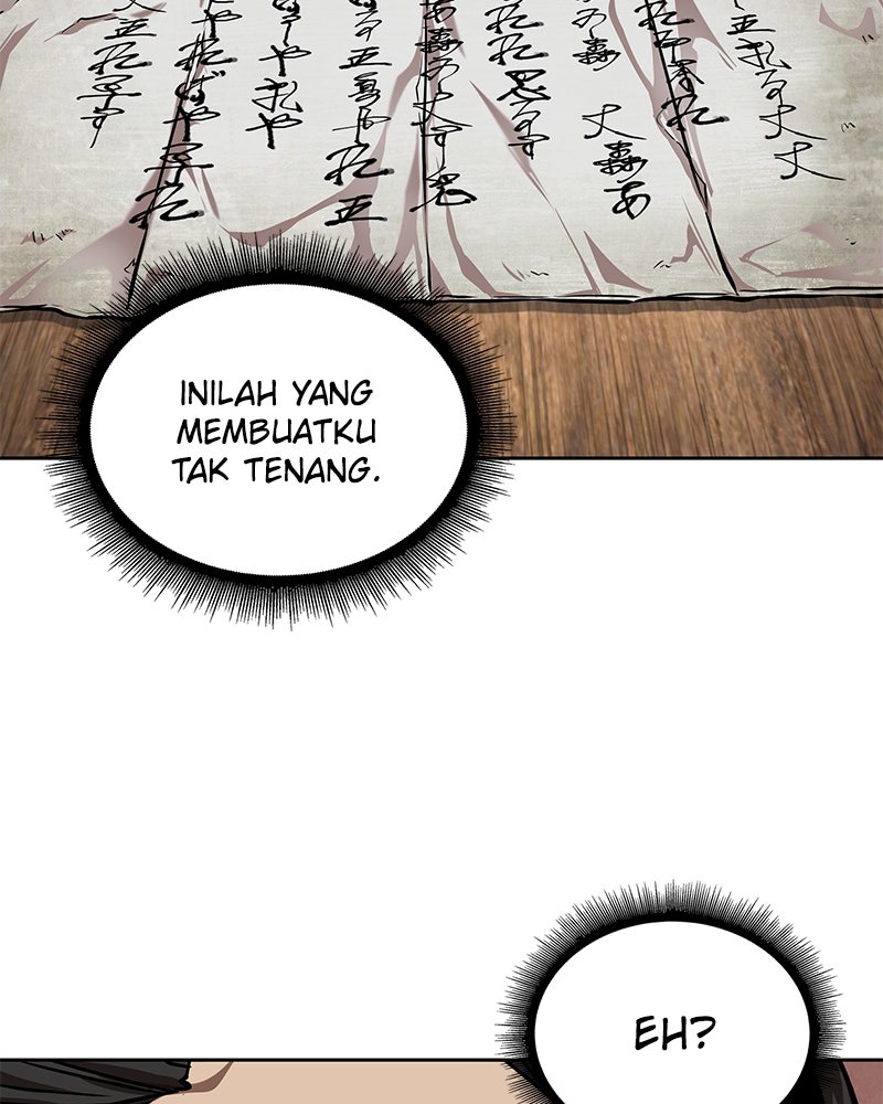 Read Nano Mashin ID Manga Online