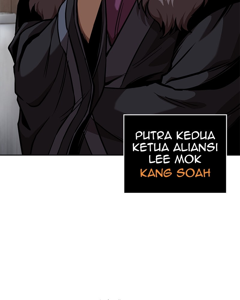 Read Nano Mashin ID Manga Online