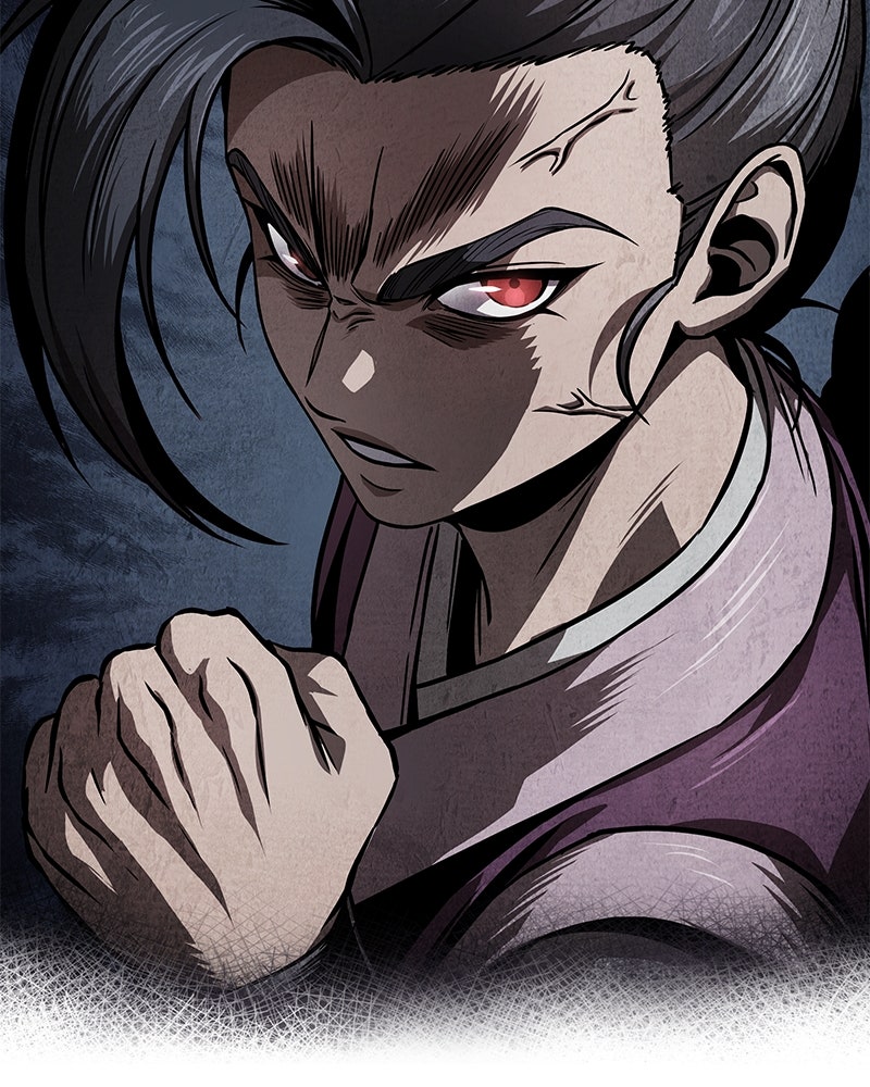 Read Nano Mashin ID Manga Online