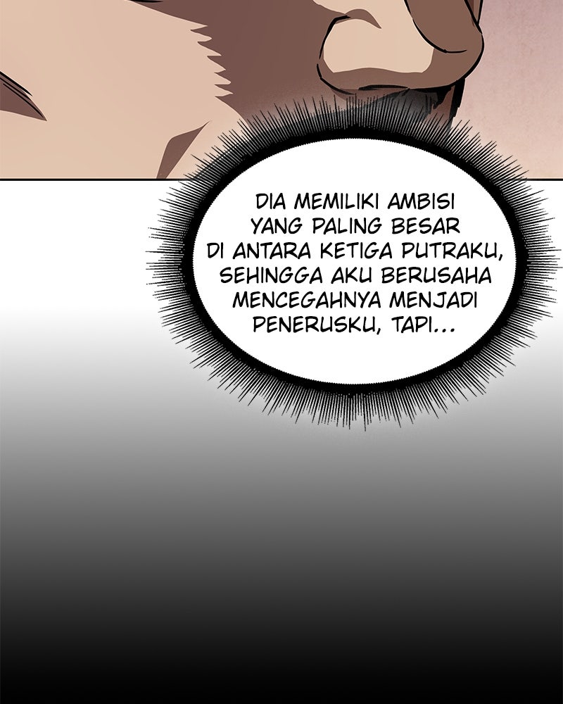 Read Nano Mashin ID Manga Online