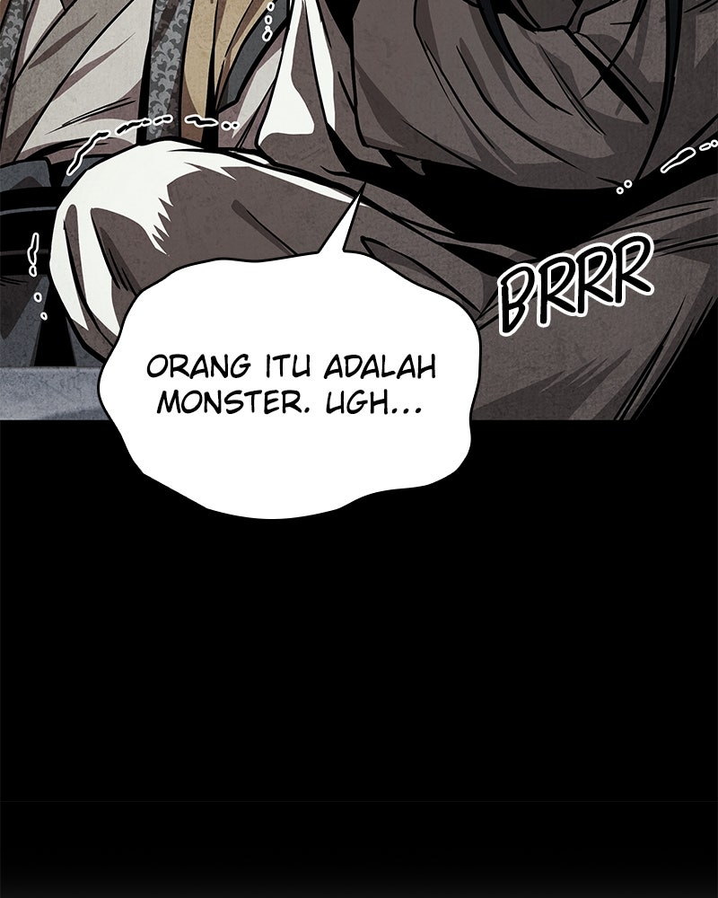 Read Nano Mashin ID Manga Online