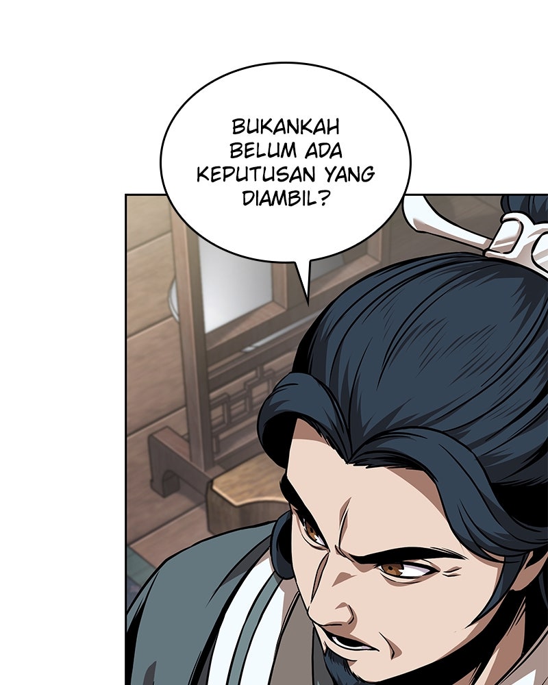 Read Nano Mashin ID Manga Online