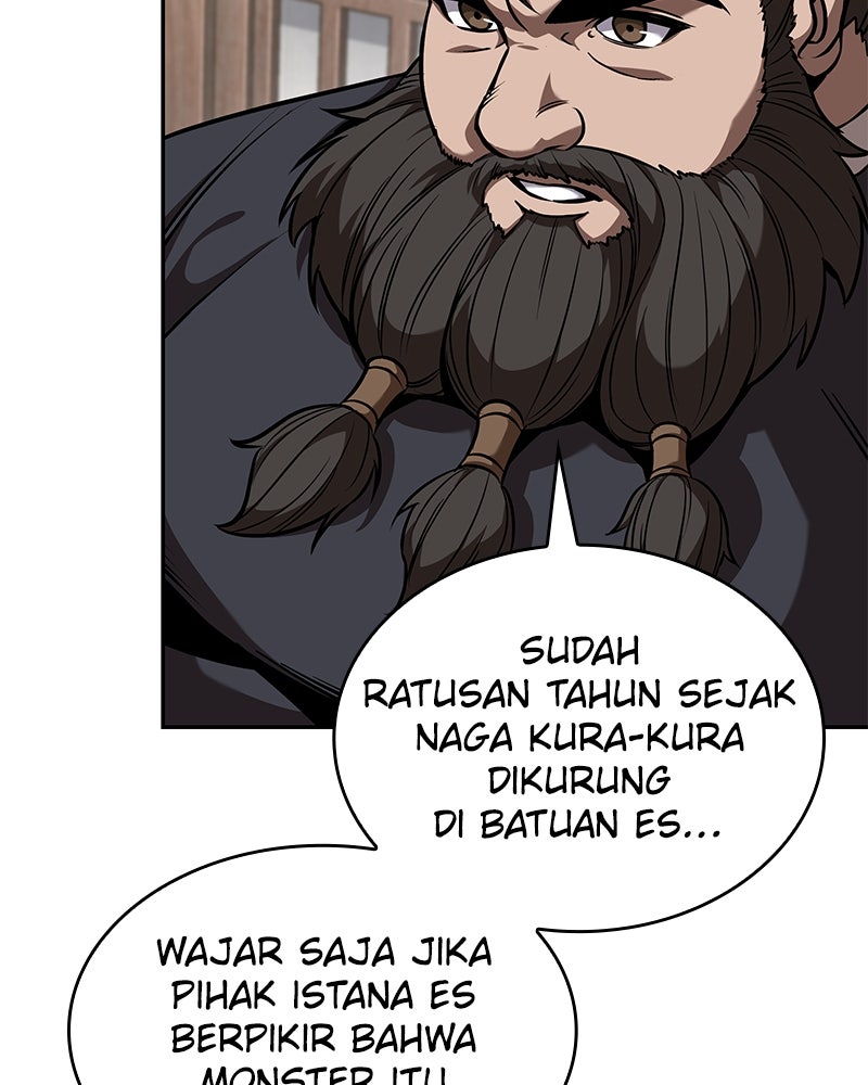 Read Nano Mashin ID Manga Online