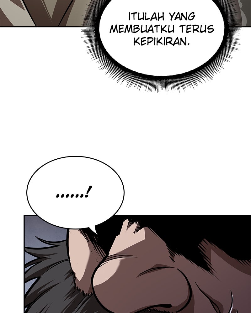 Read Nano Mashin ID Manga Online