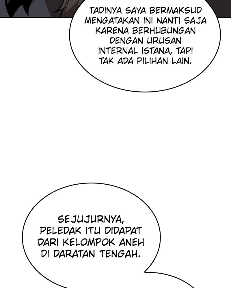 Read Nano Mashin ID Manga Online