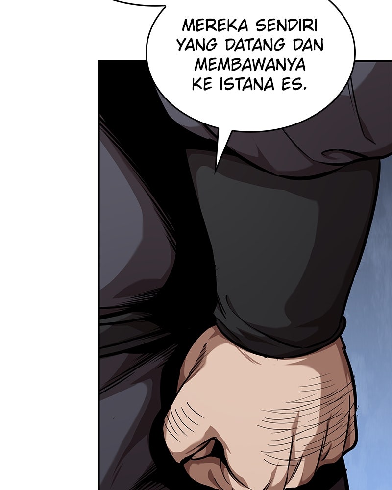 Read Nano Mashin ID Manga Online