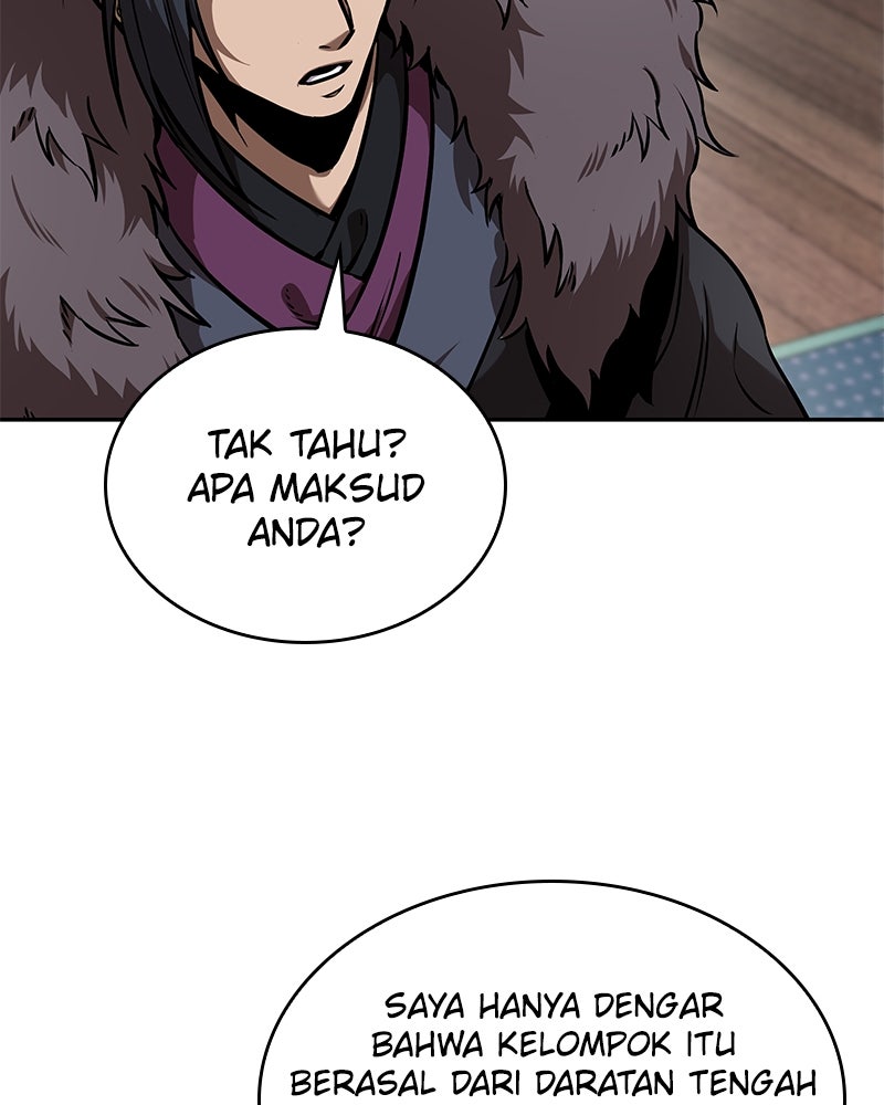 Read Nano Mashin ID Manga Online