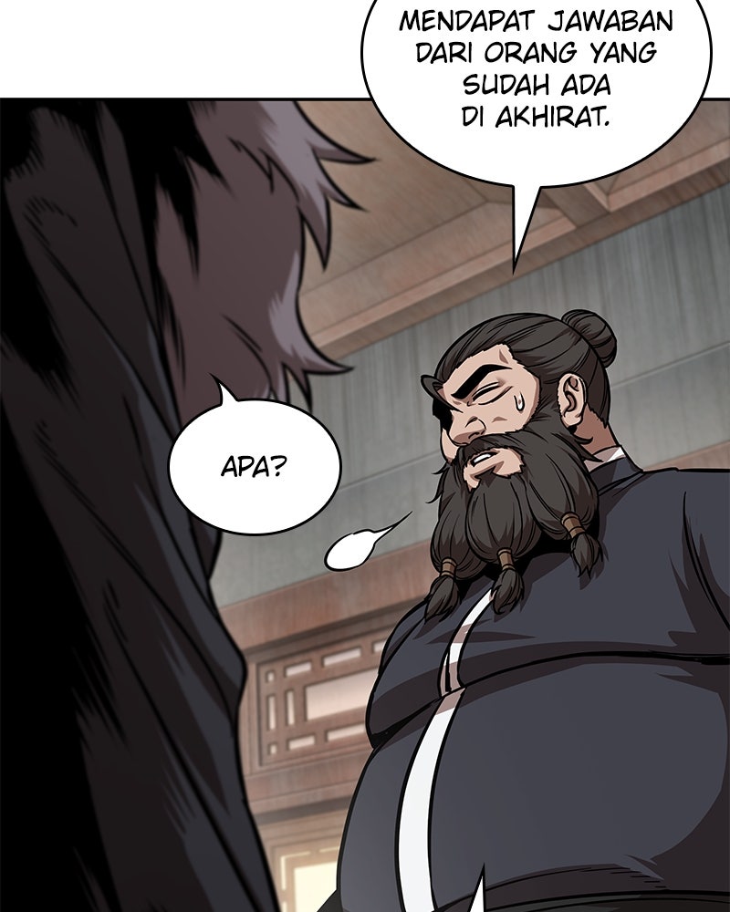 Read Nano Mashin ID Manga Online