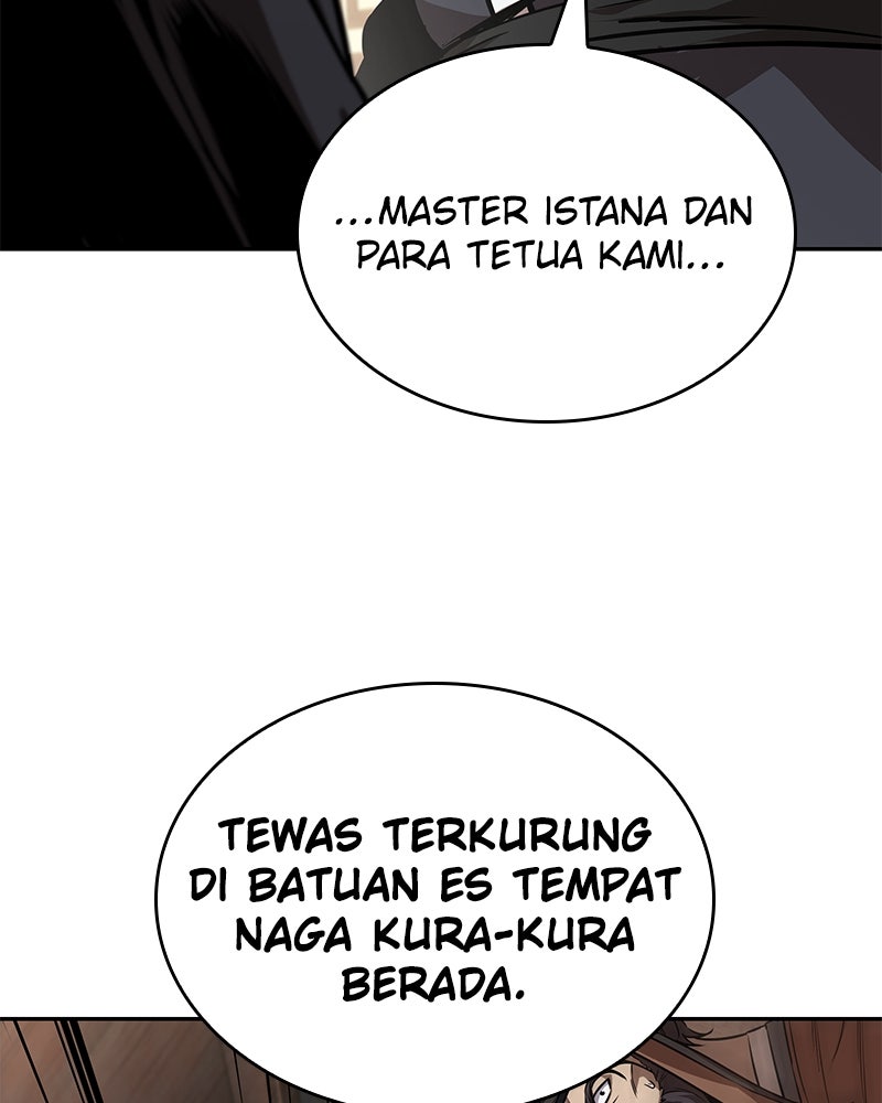 Read Nano Mashin ID Manga Online