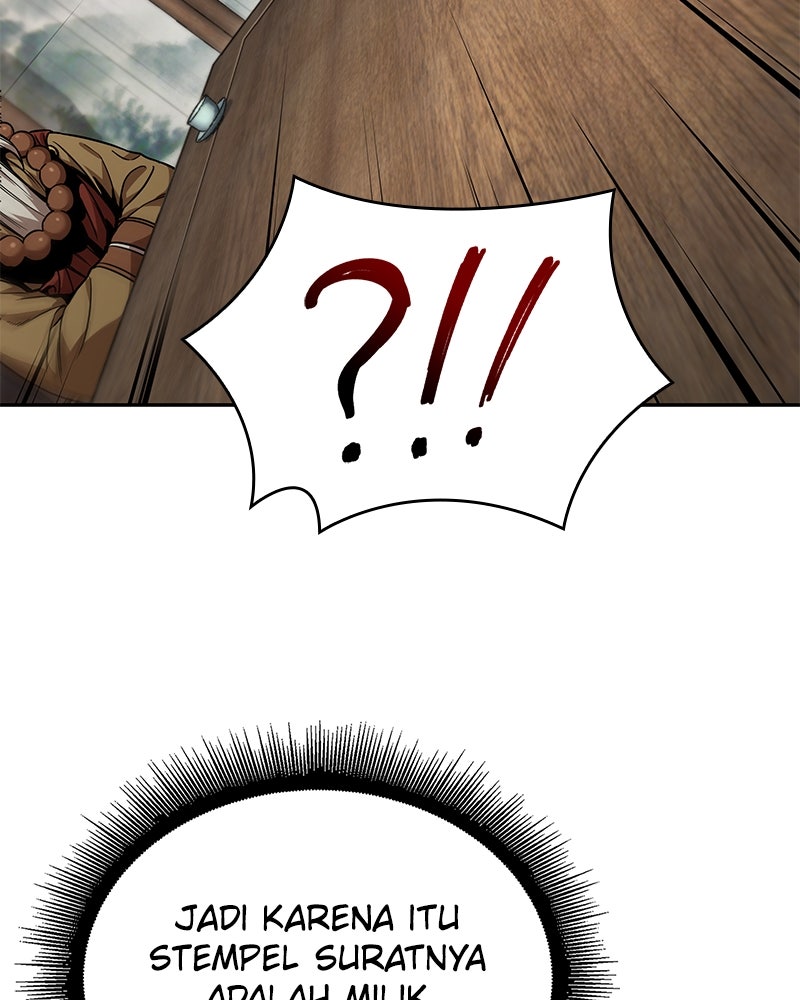 Read Nano Mashin ID Manga Online