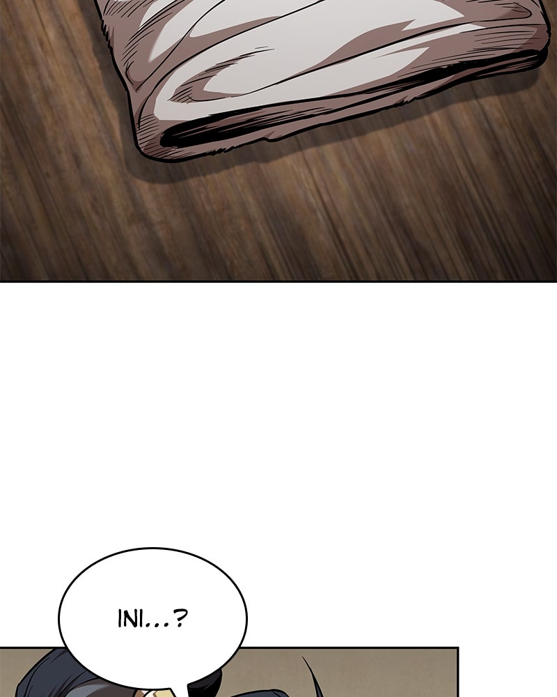 Read Nano Mashin ID Manga Online