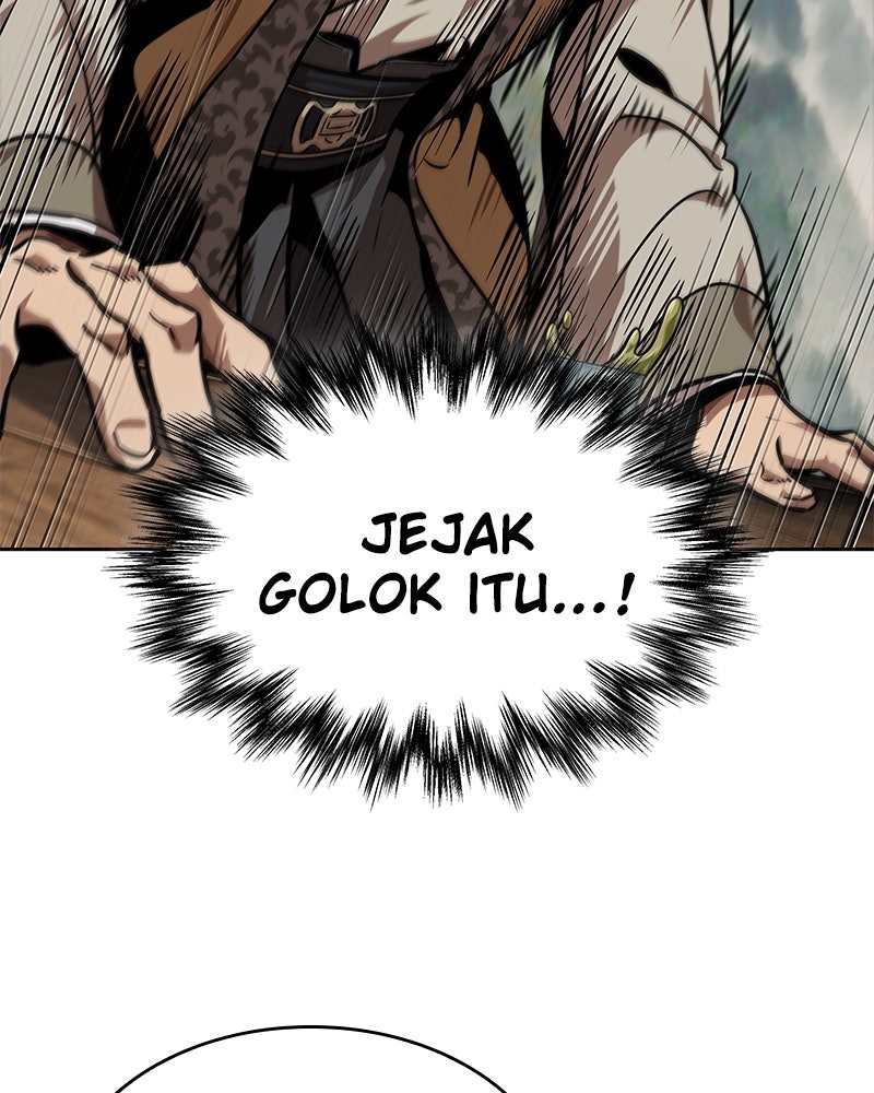 Read Nano Mashin ID Manga Online