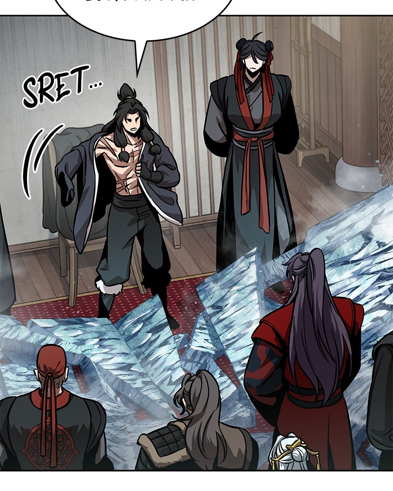 Read Nano Mashin ID Manga Online