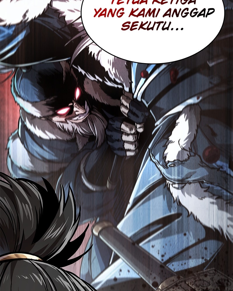 Read Nano Mashin ID Manga Online