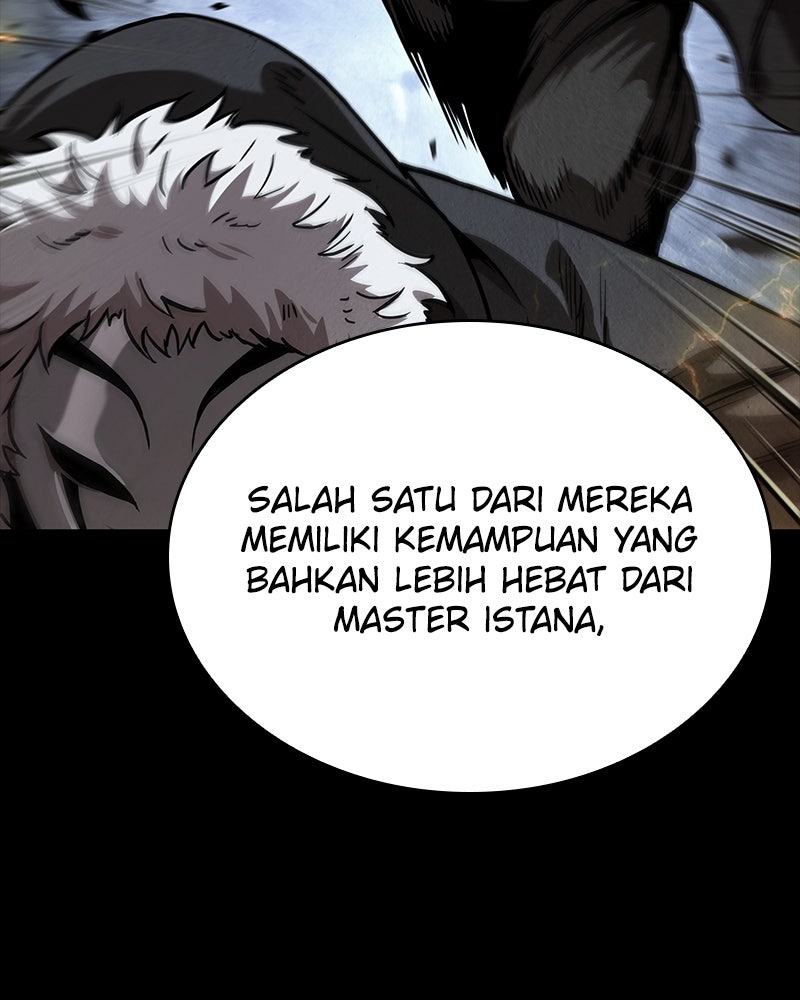 Read Nano Mashin ID Manga Online