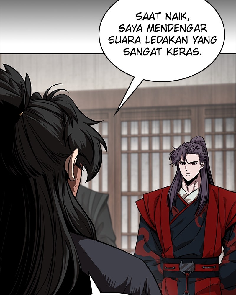 Read Nano Mashin ID Manga Online