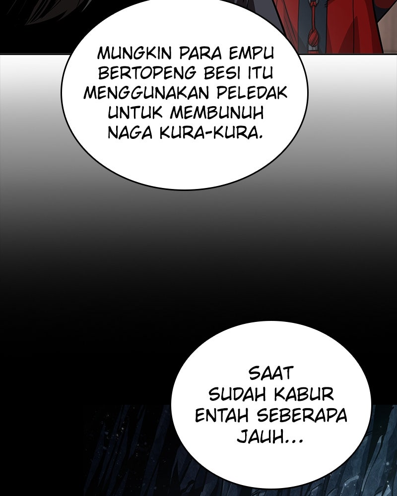 Read Nano Mashin ID Manga Online