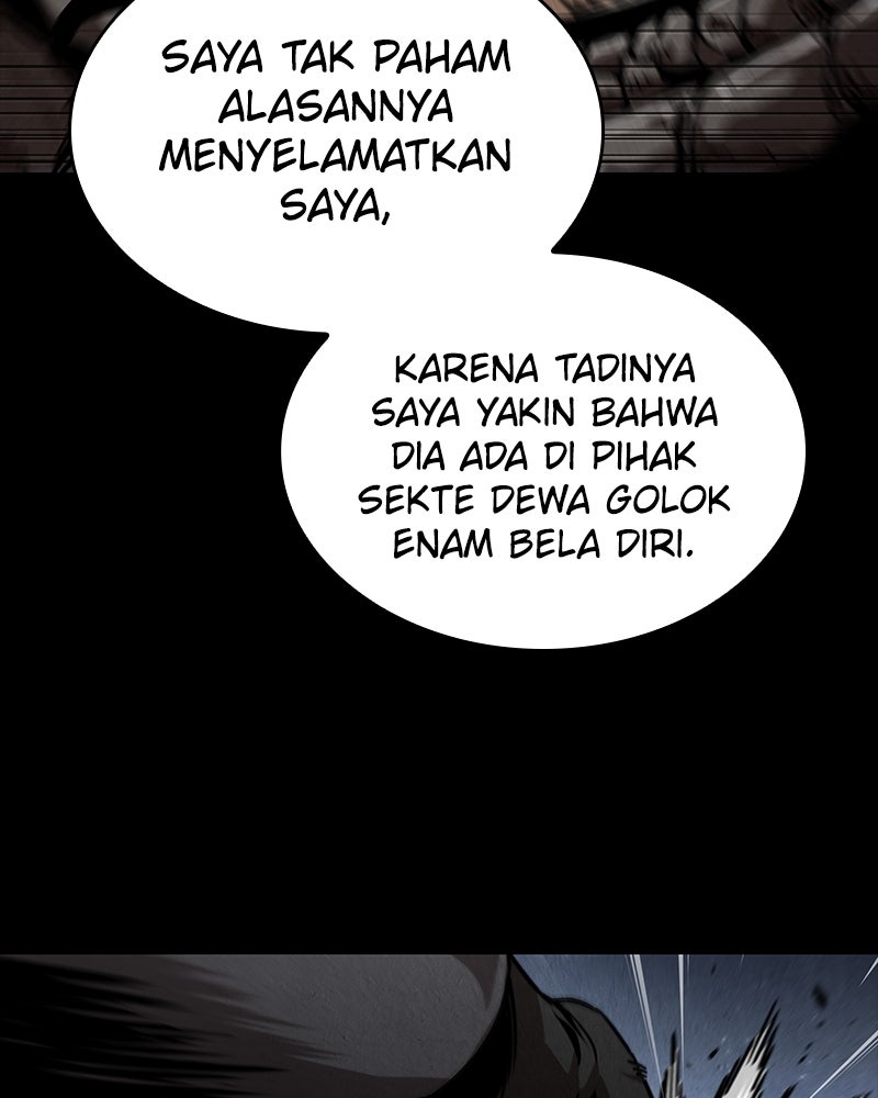 Read Nano Mashin ID Manga Online