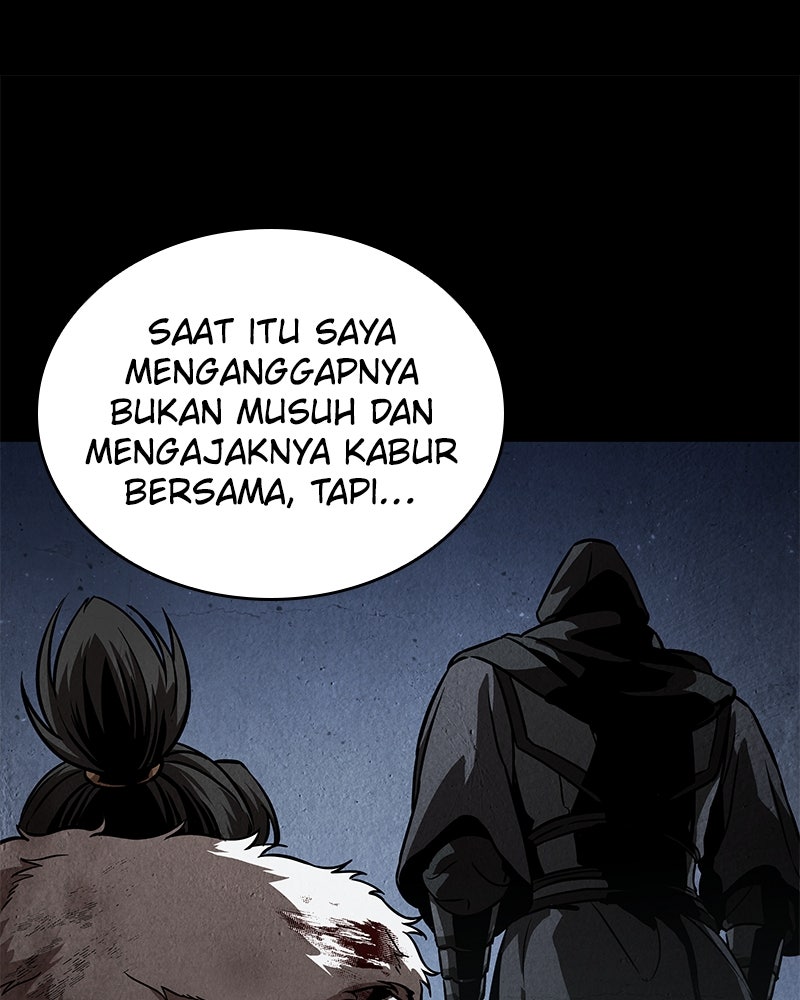 Read Nano Mashin ID Manga Online