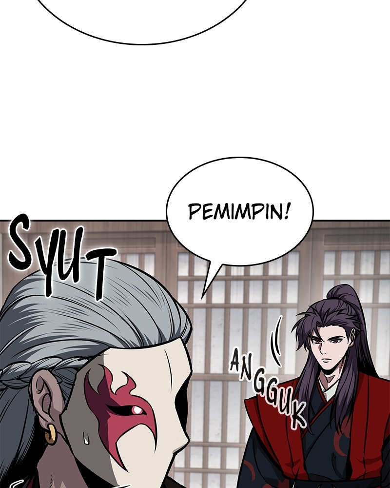 Read Nano Mashin ID Manga Online