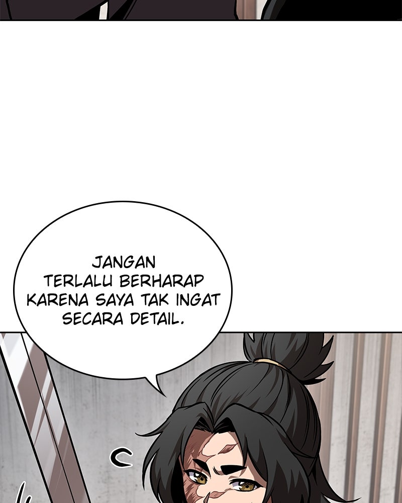 Read Nano Mashin ID Manga Online