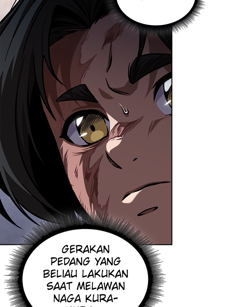 Read Nano Mashin ID Manga Online