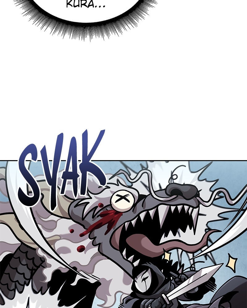 Read Nano Mashin ID Manga Online