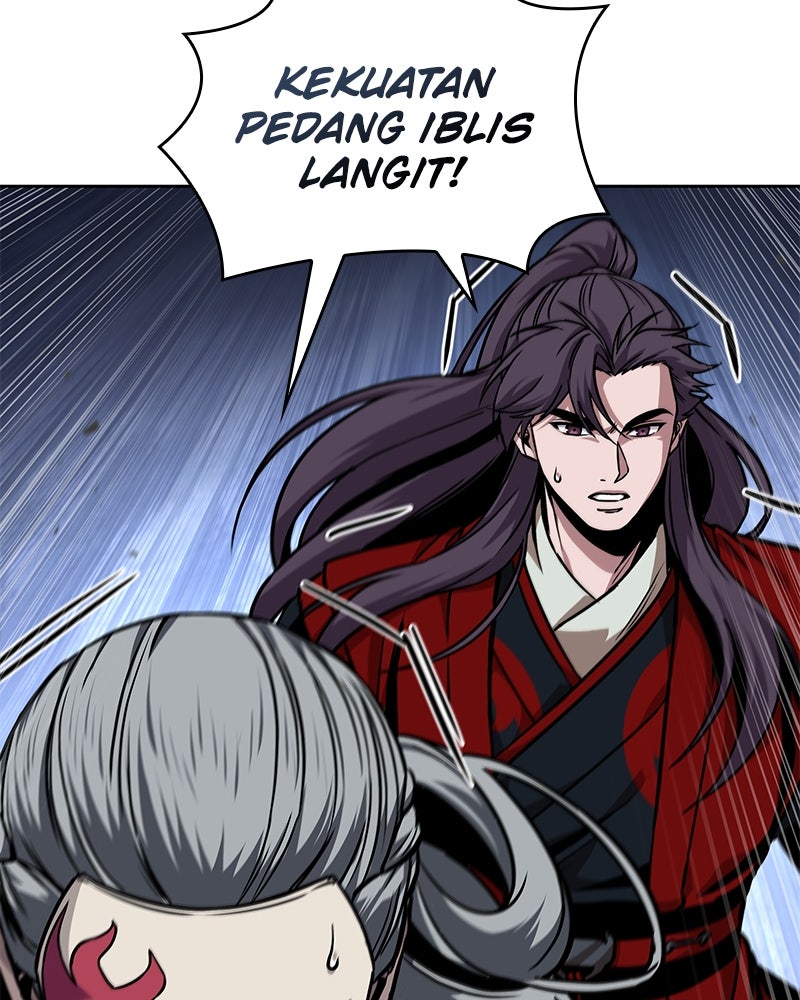 Read Nano Mashin ID Manga Online