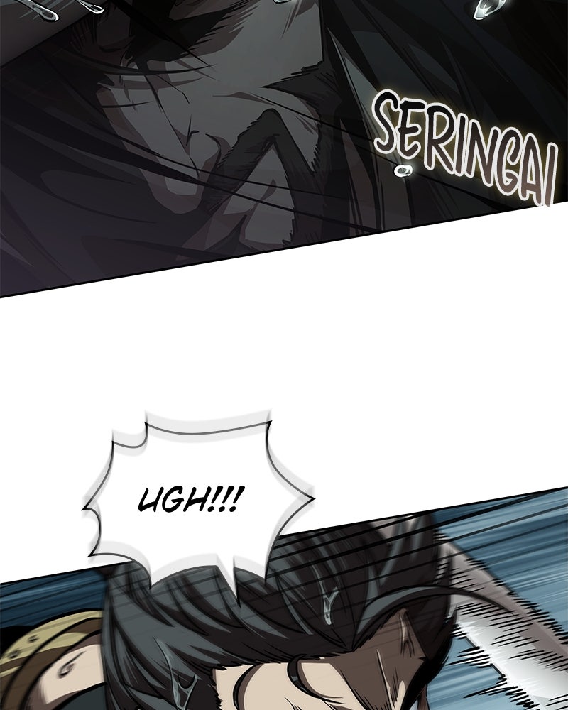 Read Nano Mashin ID Manga Online