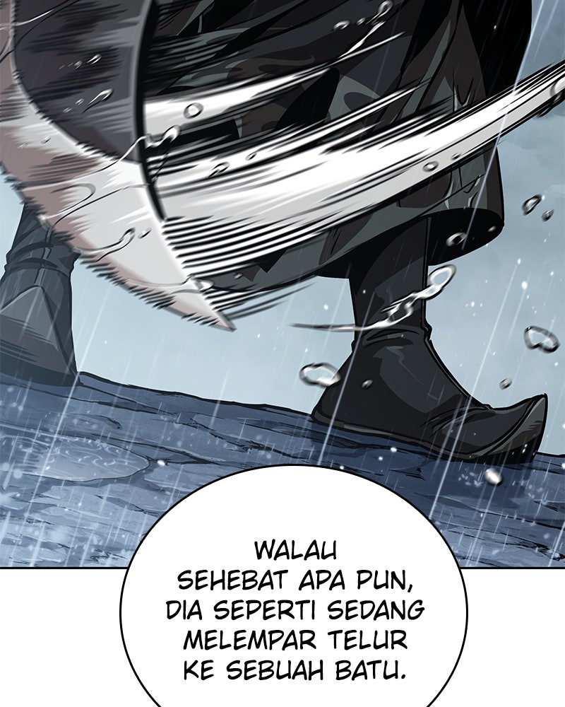 Read Nano Mashin ID Manga Online