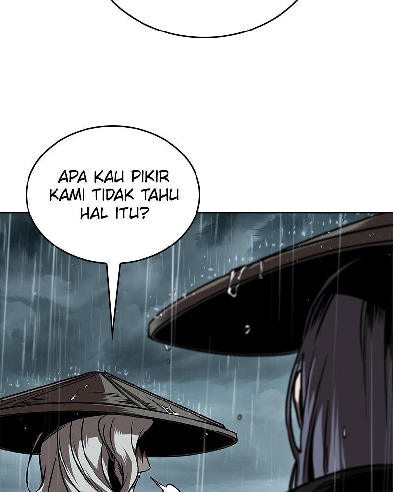 Read Nano Mashin ID Manga Online