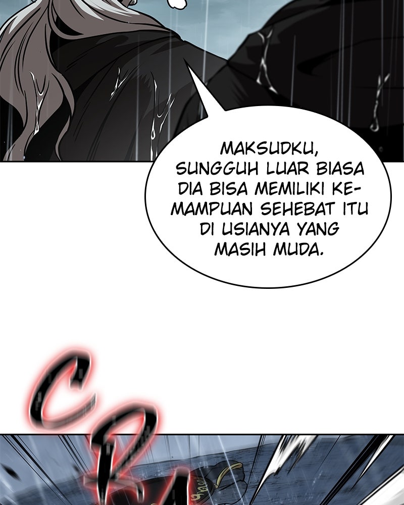 Read Nano Mashin ID Manga Online