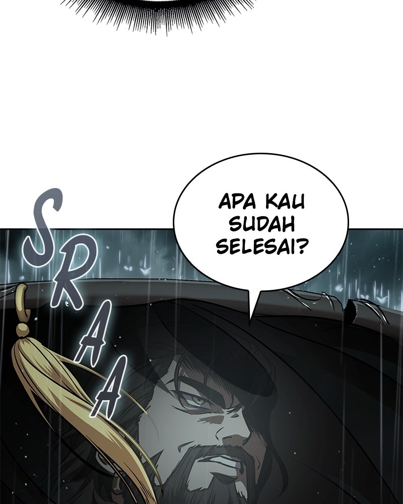 Read Nano Mashin ID Manga Online