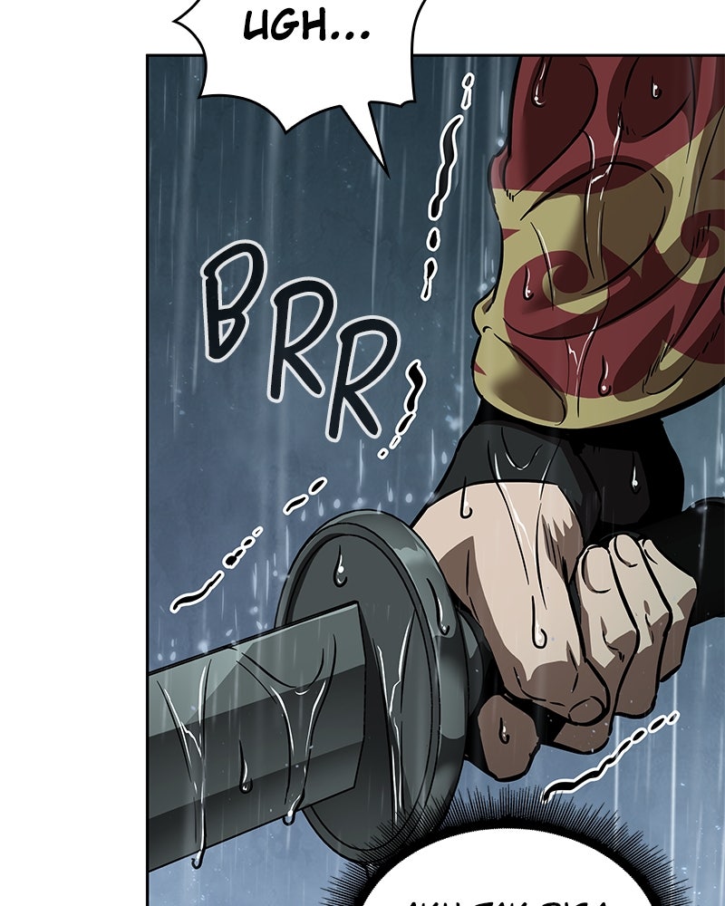 Read Nano Mashin ID Manga Online