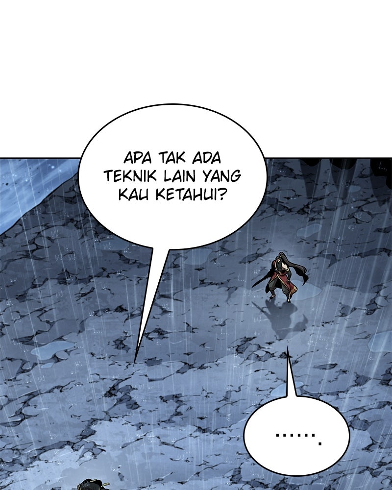 Read Nano Mashin ID Manga Online