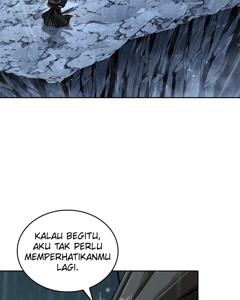 Read Nano Mashin ID Manga Online