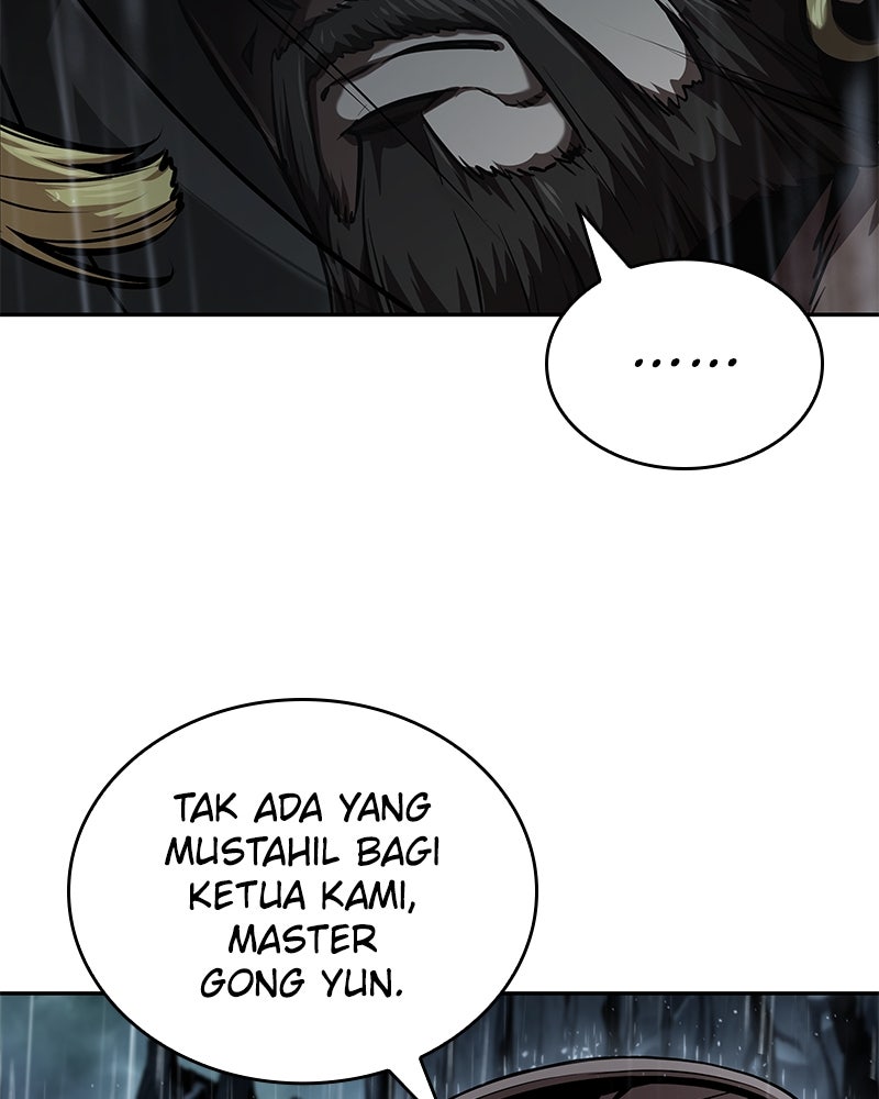 Read Nano Mashin ID Manga Online