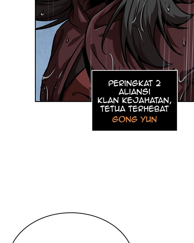 Read Nano Mashin ID Manga Online