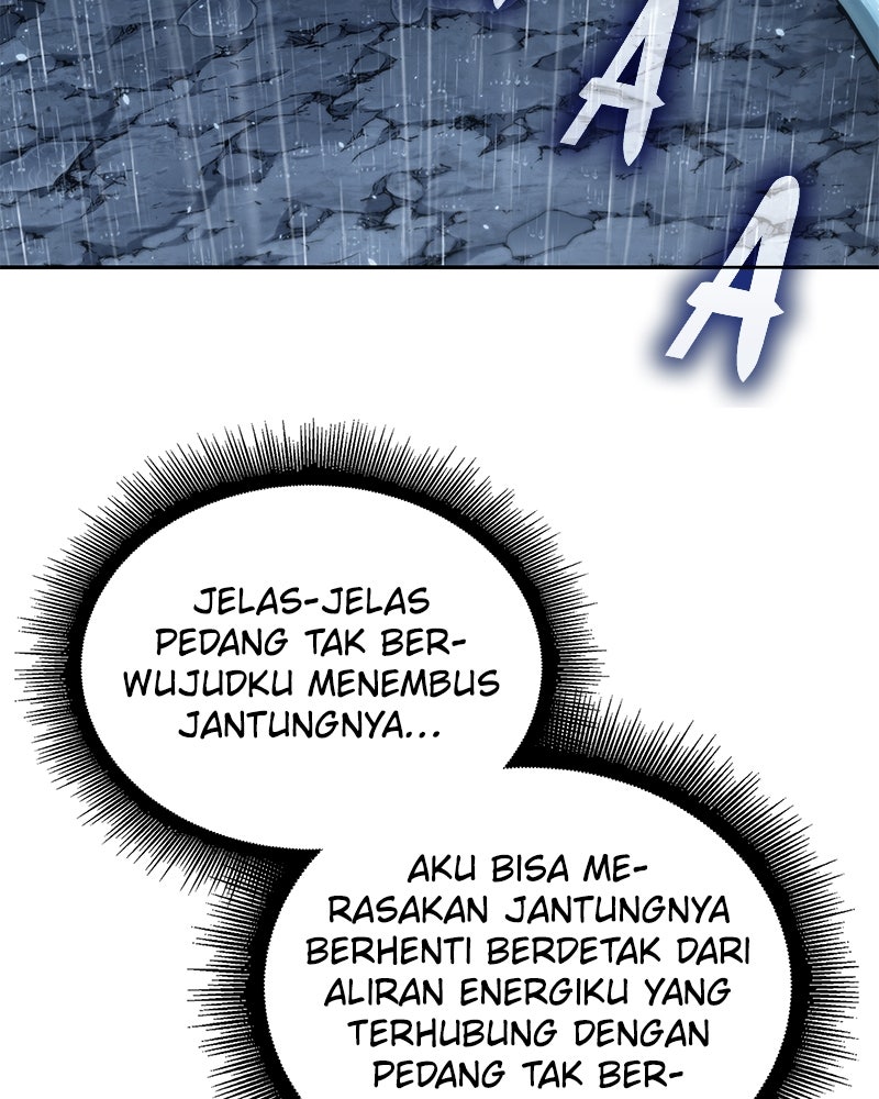 Read Nano Mashin ID Manga Online