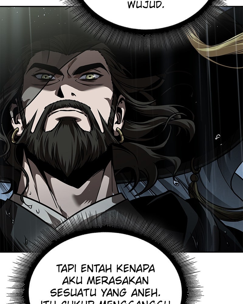 Read Nano Mashin ID Manga Online