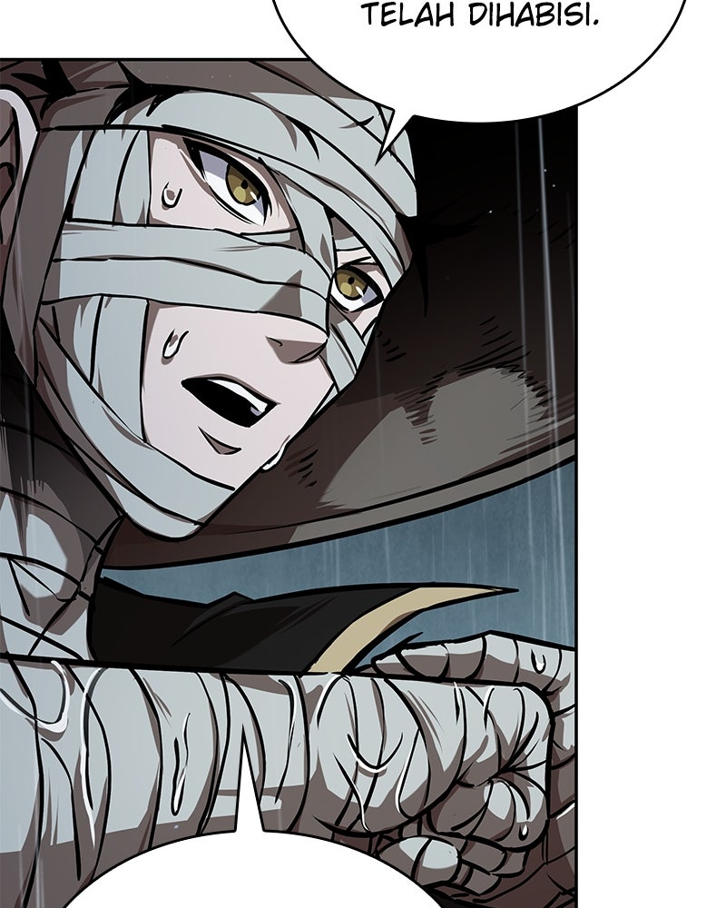 Read Nano Mashin ID Manga Online