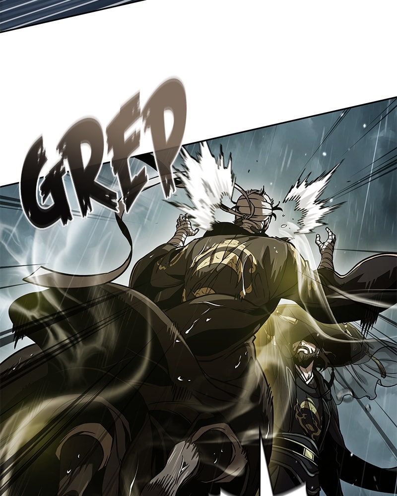 Read Nano Mashin ID Manga Online