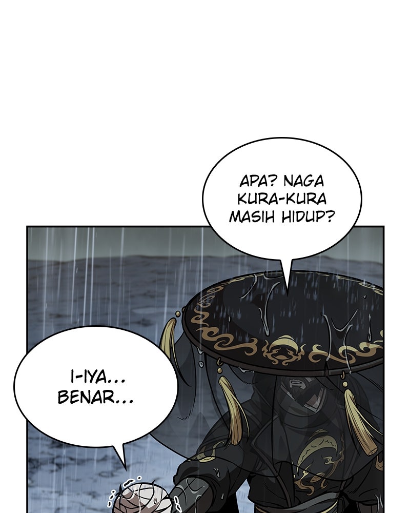 Read Nano Mashin ID Manga Online