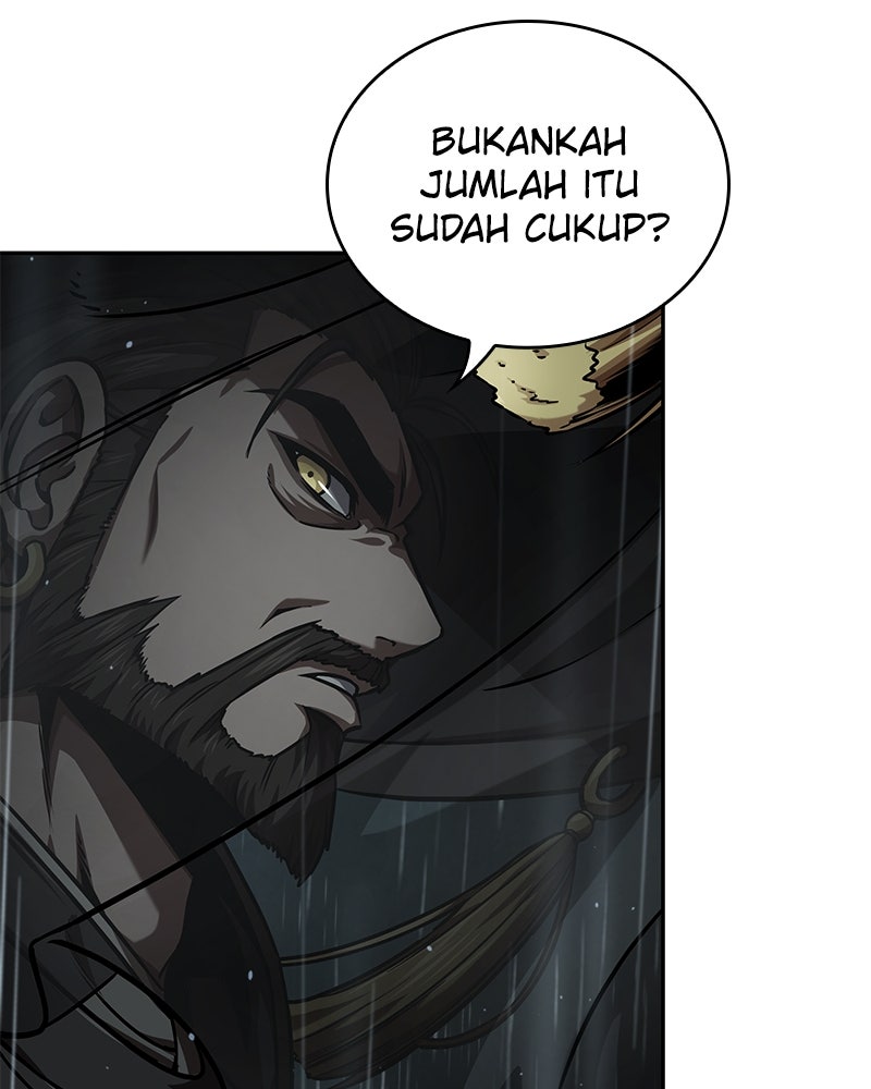 Read Nano Mashin ID Manga Online