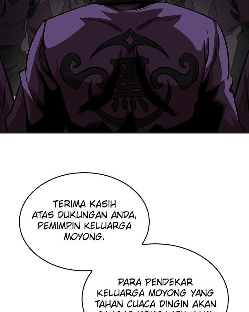 Read Nano Mashin ID Manga Online