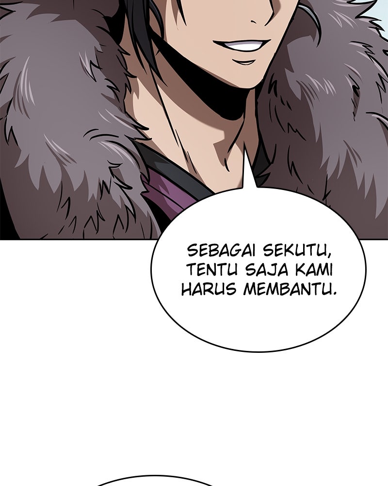 Read Nano Mashin ID Manga Online