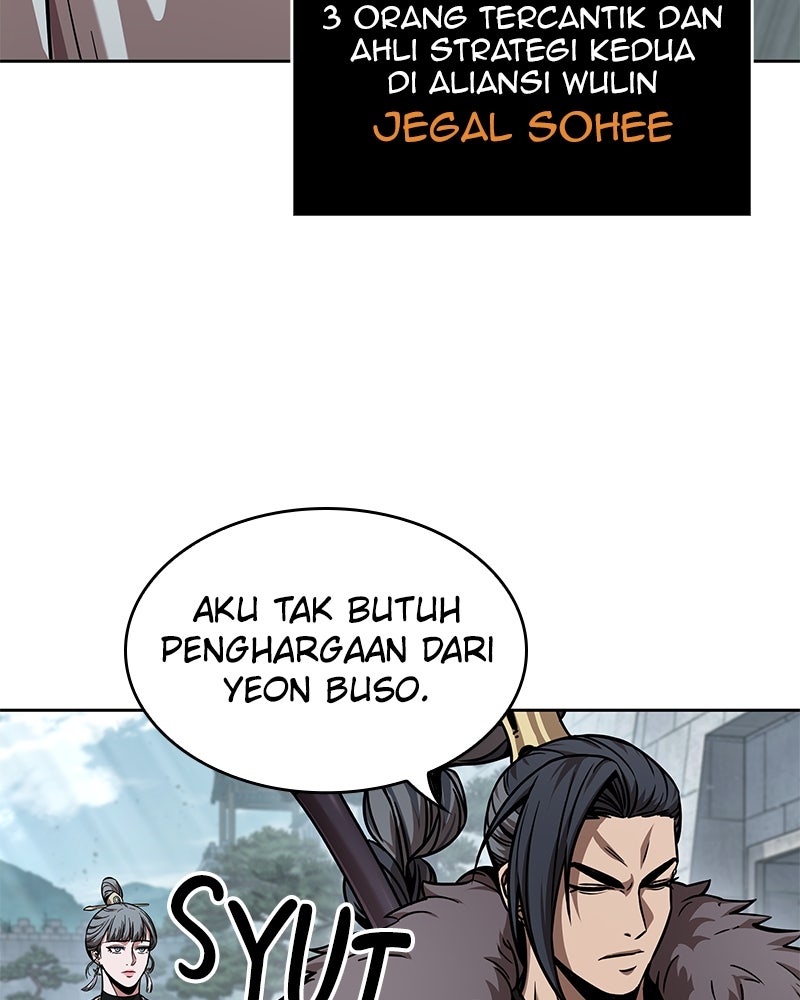 Read Nano Mashin ID Manga Online